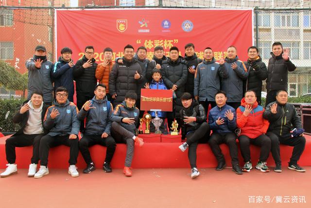 八月二日：中国男足20岁后腰蒯纪闻已代表荷乙新东家首发踢满全场